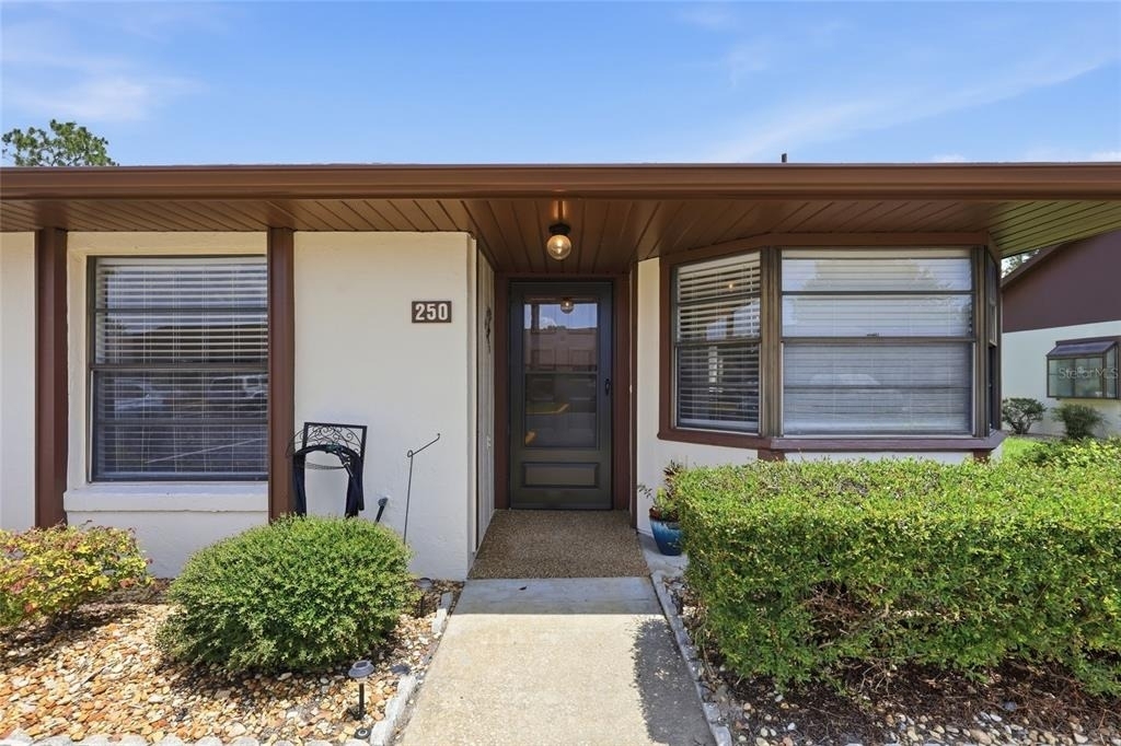 250 Homewood Avenue - Photo 25