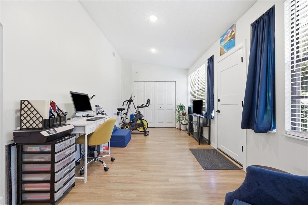 250 Homewood Avenue - Photo 21