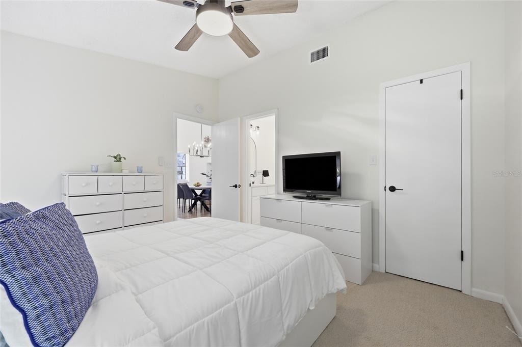250 Homewood Avenue - Photo 17