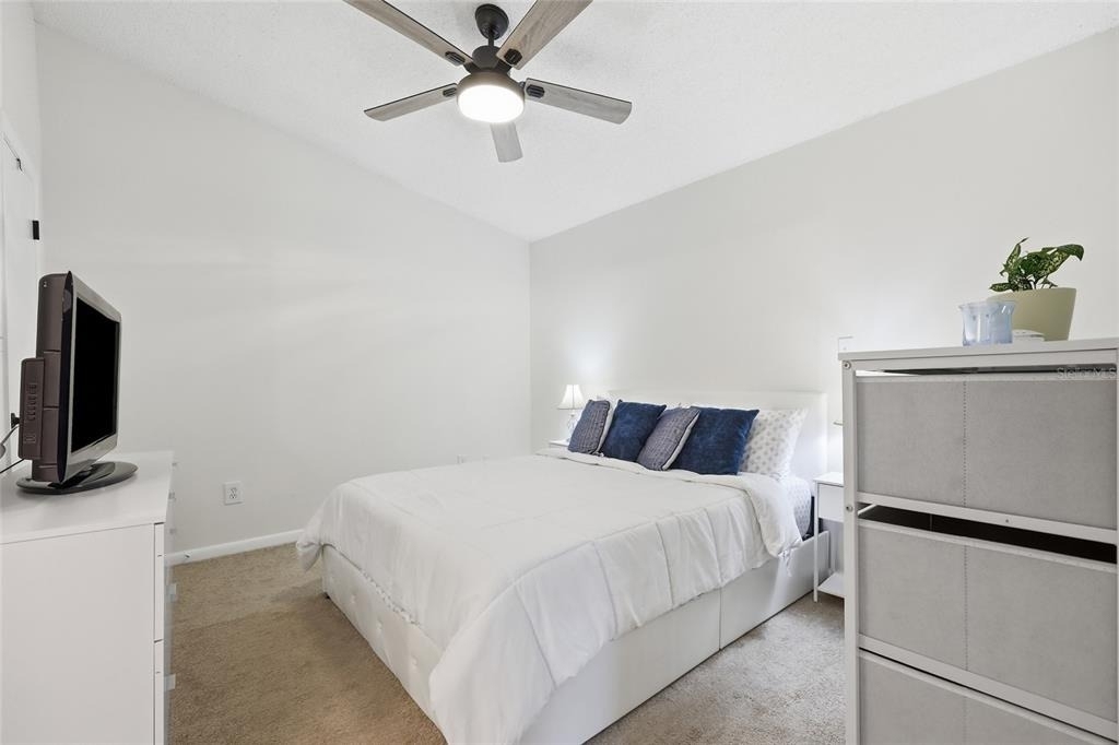 250 Homewood Avenue - Photo 16