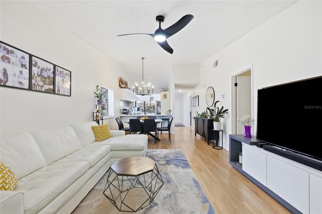 250 Homewood Avenue - Photo 10