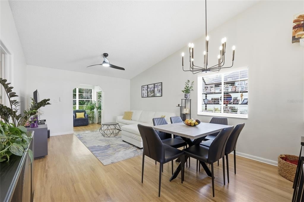 250 Homewood Avenue - Photo 9