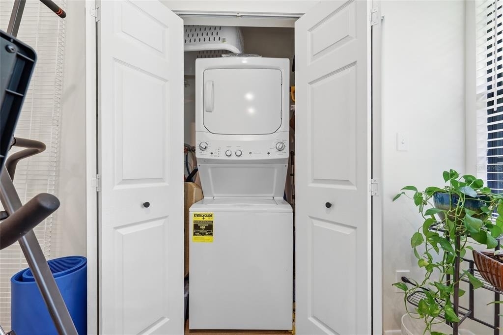 250 Homewood Avenue - Photo 23
