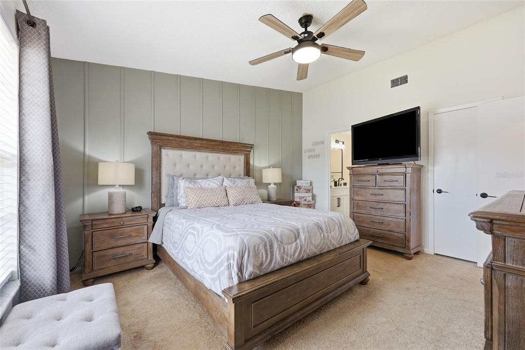 250 Homewood Avenue - Photo 12
