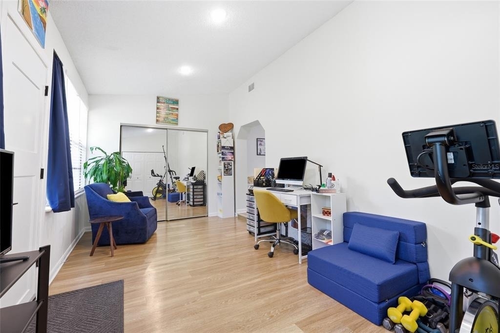 250 Homewood Avenue - Photo 22