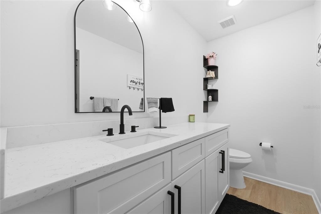 250 Homewood Avenue - Photo 18