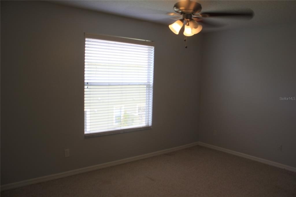 669 Cresting Oak Circle - Photo 6