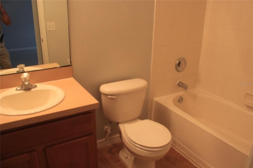 669 Cresting Oak Circle - Photo 9