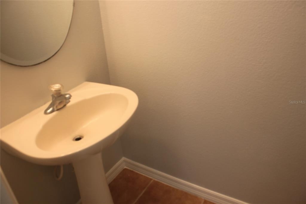 669 Cresting Oak Circle - Photo 5