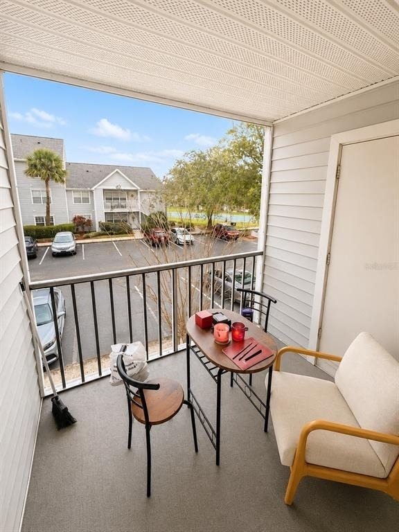 1218 Bermuda Lakes Lane - Photo 6