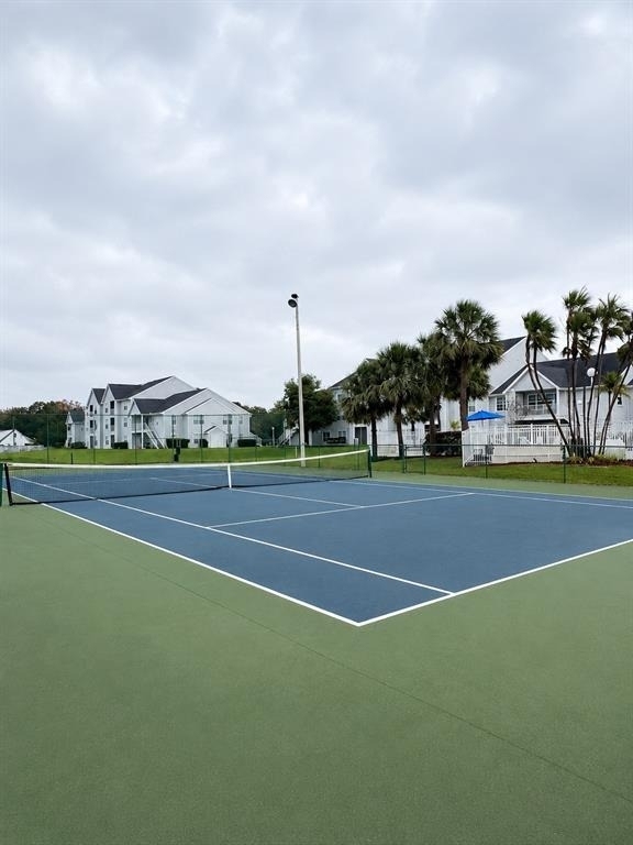 1218 Bermuda Lakes Lane - Photo 8