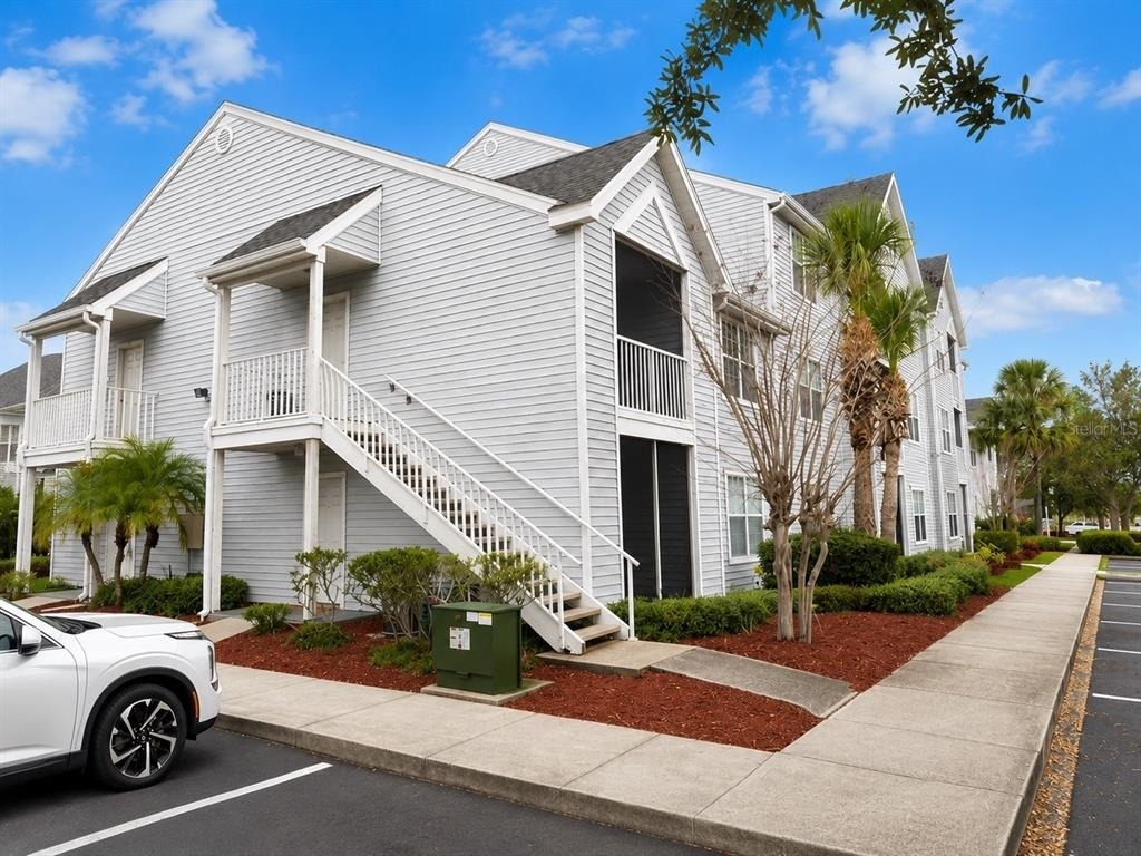 1218 Bermuda Lakes Lane - Photo 0