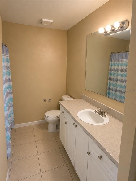 1218 Bermuda Lakes Lane - Photo 5