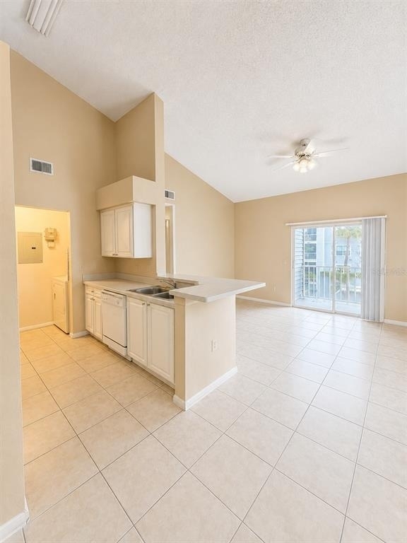 1218 Bermuda Lakes Lane - Photo 1