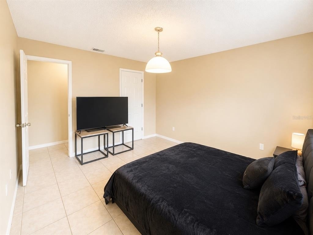 1218 Bermuda Lakes Lane - Photo 4
