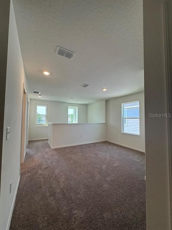 2723 Plover Street - Photo 17
