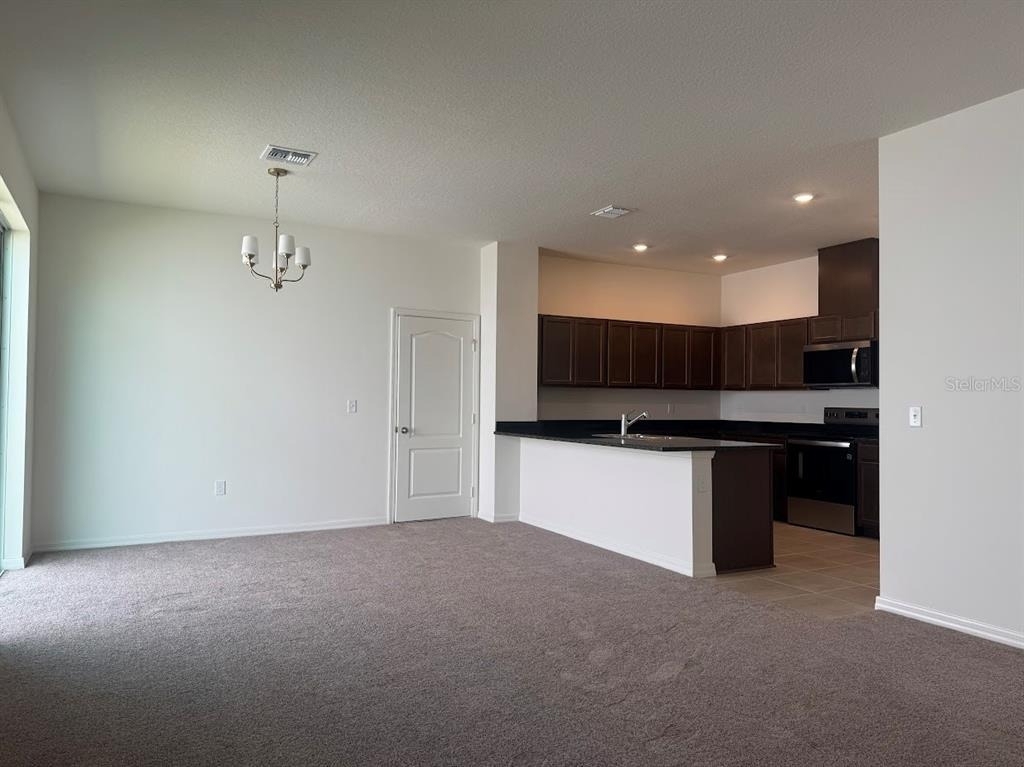 2723 Plover Street - Photo 3