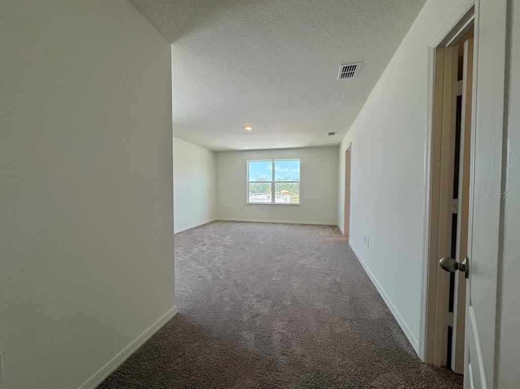 2723 Plover Street - Photo 7