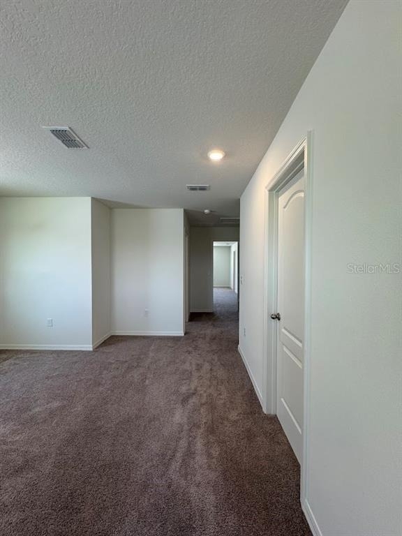 2723 Plover Street - Photo 14