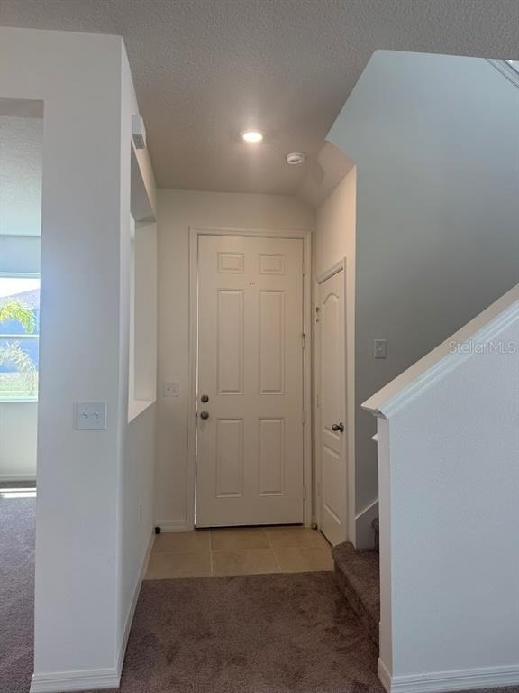 2723 Plover Street - Photo 12