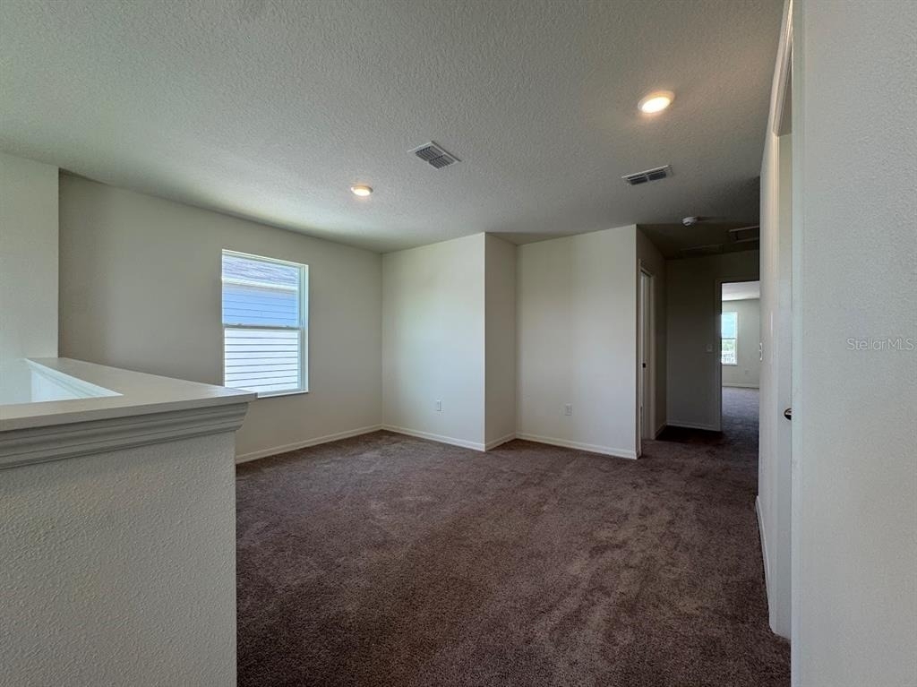 2723 Plover Street - Photo 4