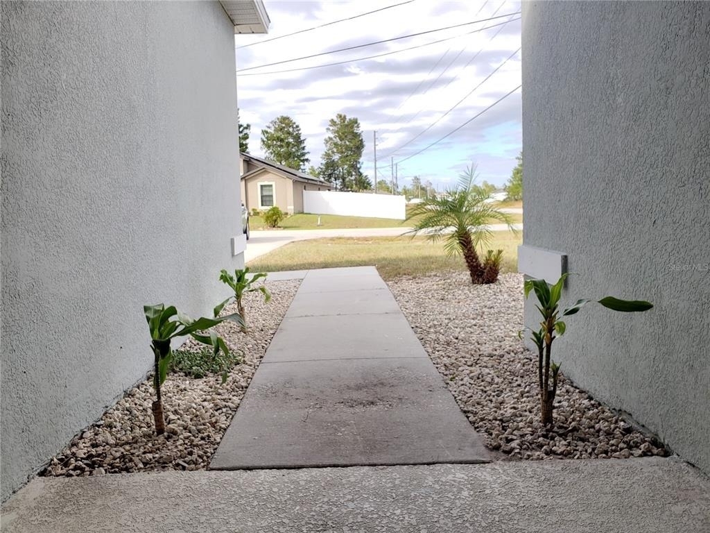 100 Sweet Pea Court - Photo 3