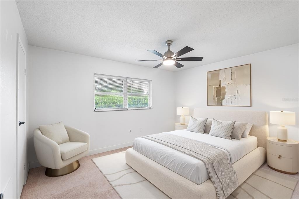 555 62nd Street S - Photo 6