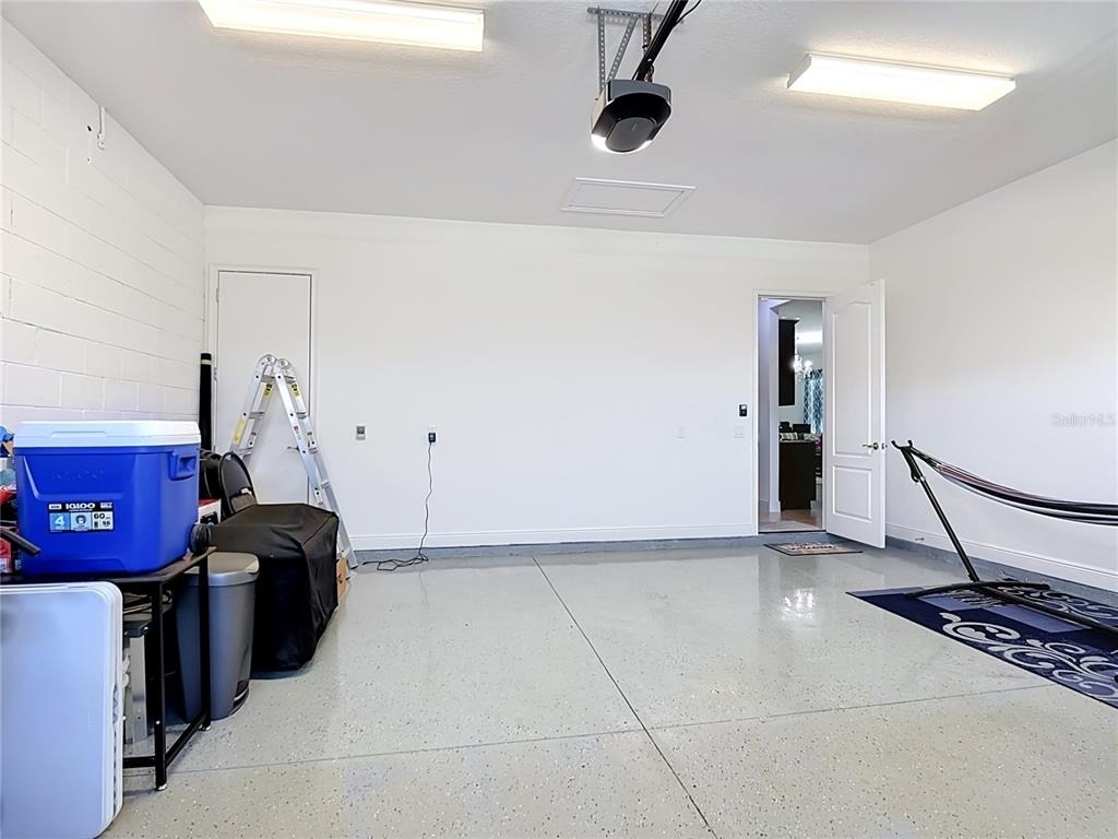 2720 Greenlands Street - Photo 33