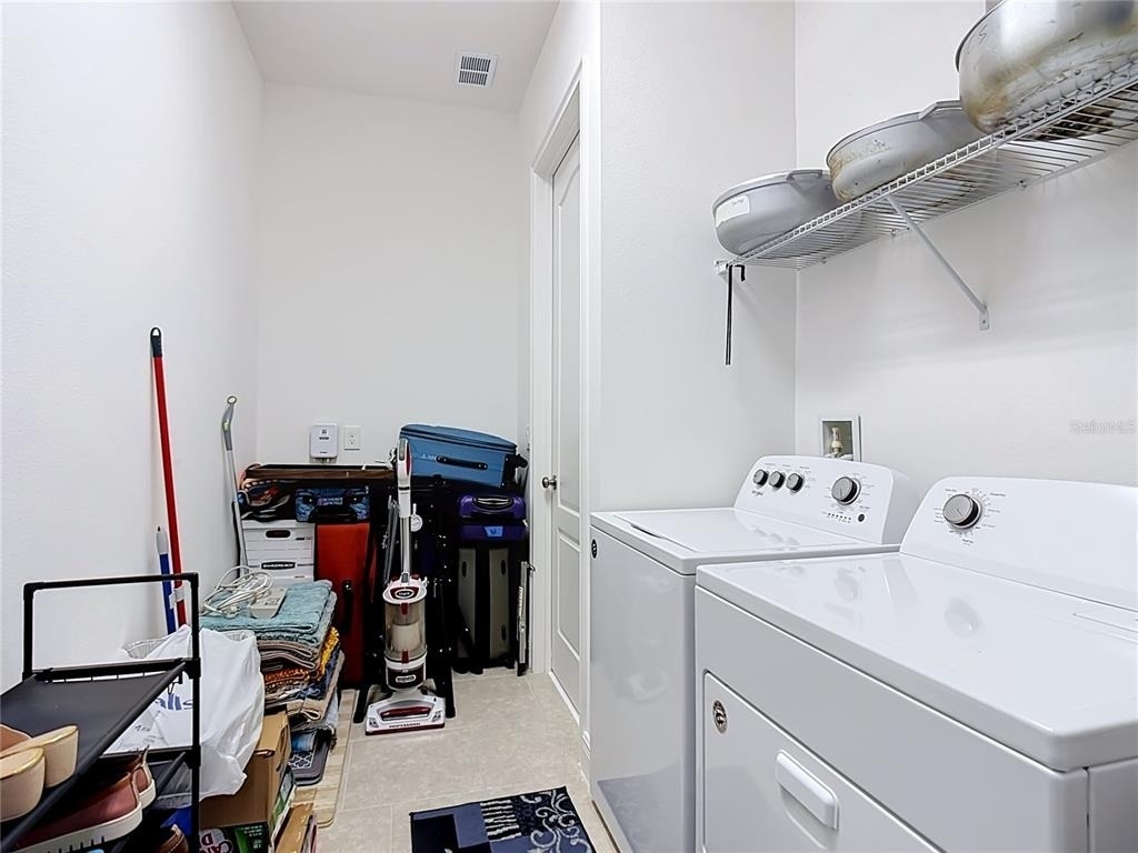 2720 Greenlands Street - Photo 30