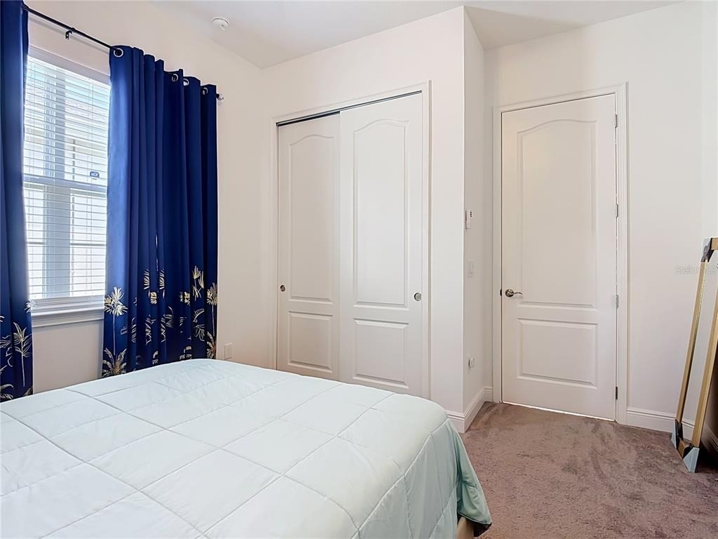 2720 Greenlands Street - Photo 21