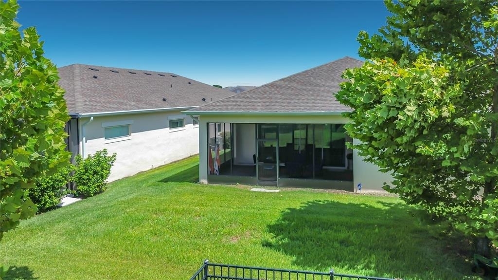 2720 Greenlands Street - Photo 38