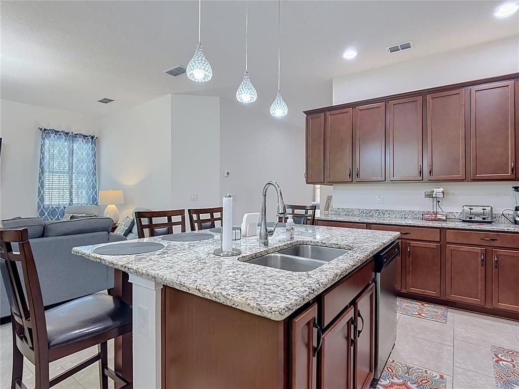 2720 Greenlands Street - Photo 10