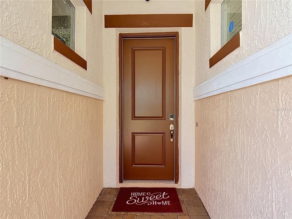 2720 Greenlands Street - Photo 3