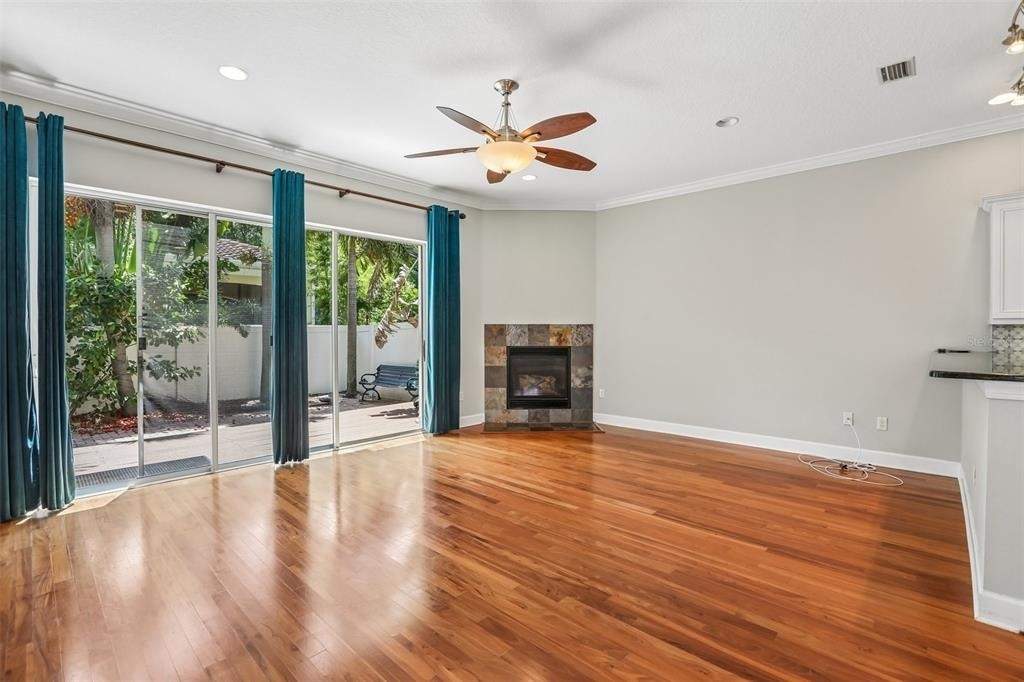 502 S Lincoln Avenue - Photo 6