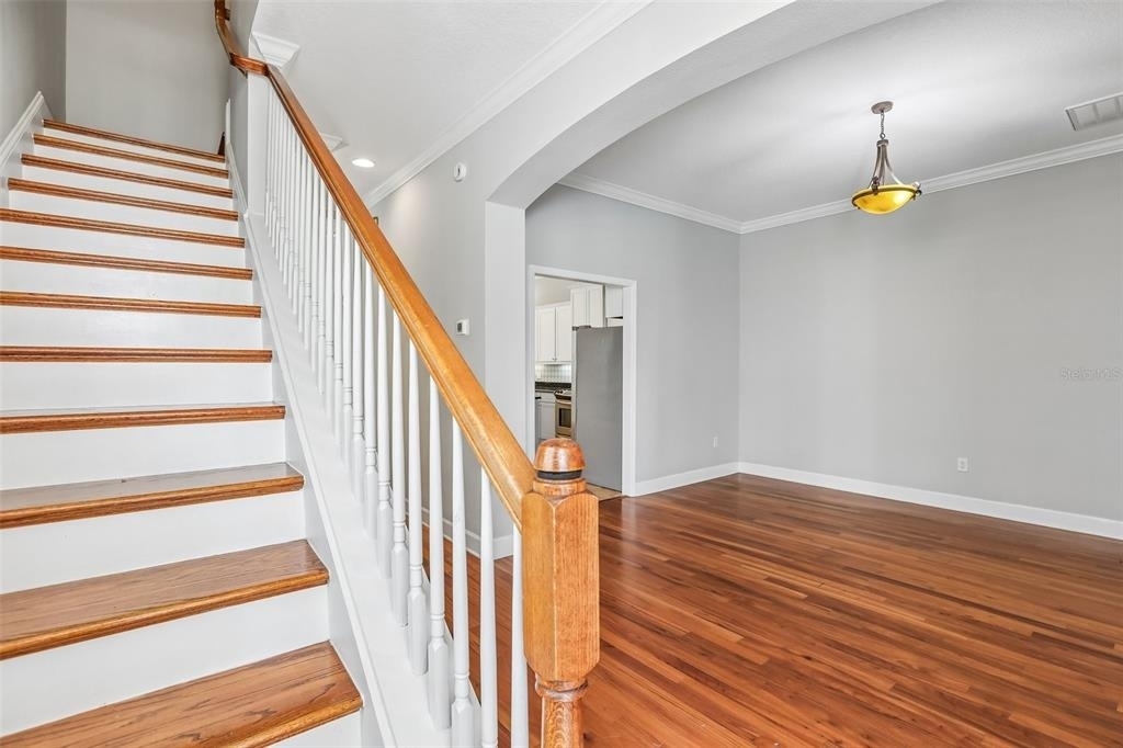502 S Lincoln Avenue - Photo 3