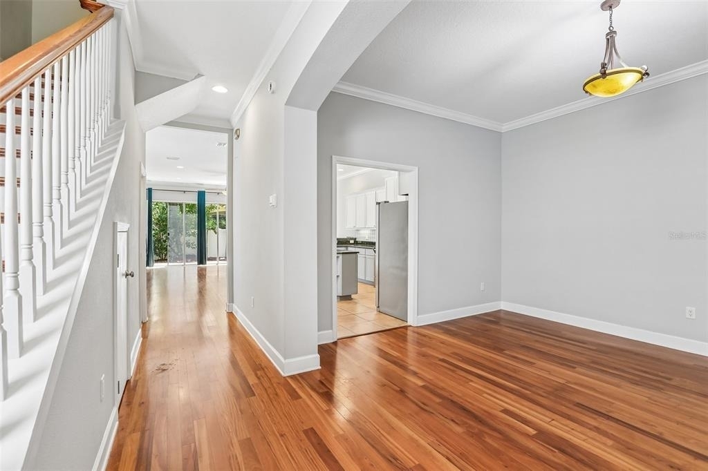 502 S Lincoln Avenue - Photo 4