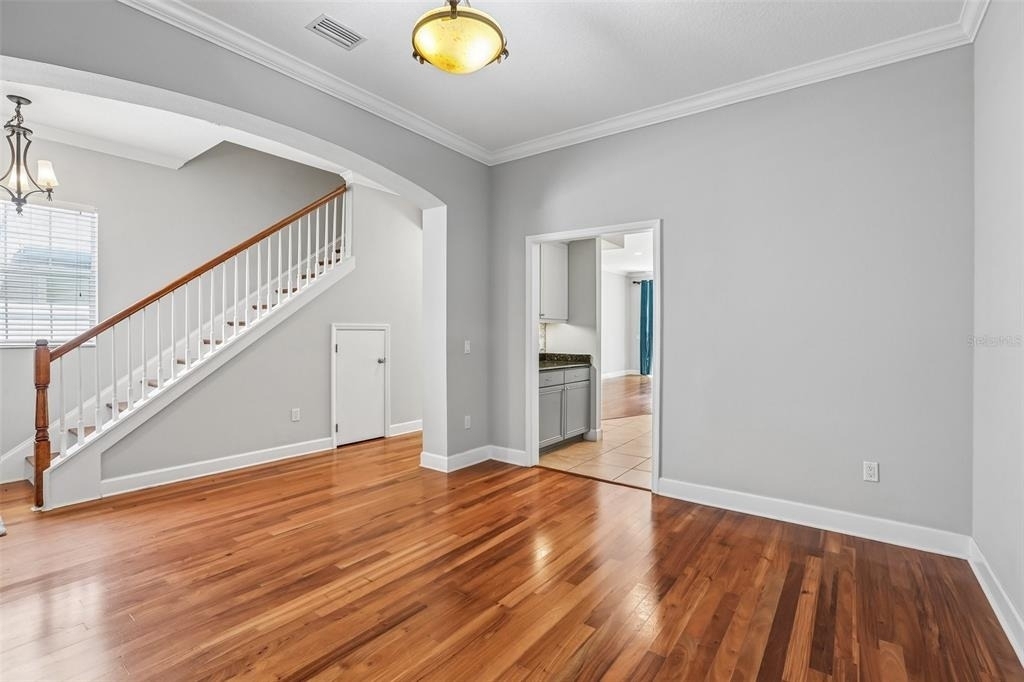 502 S Lincoln Avenue - Photo 5