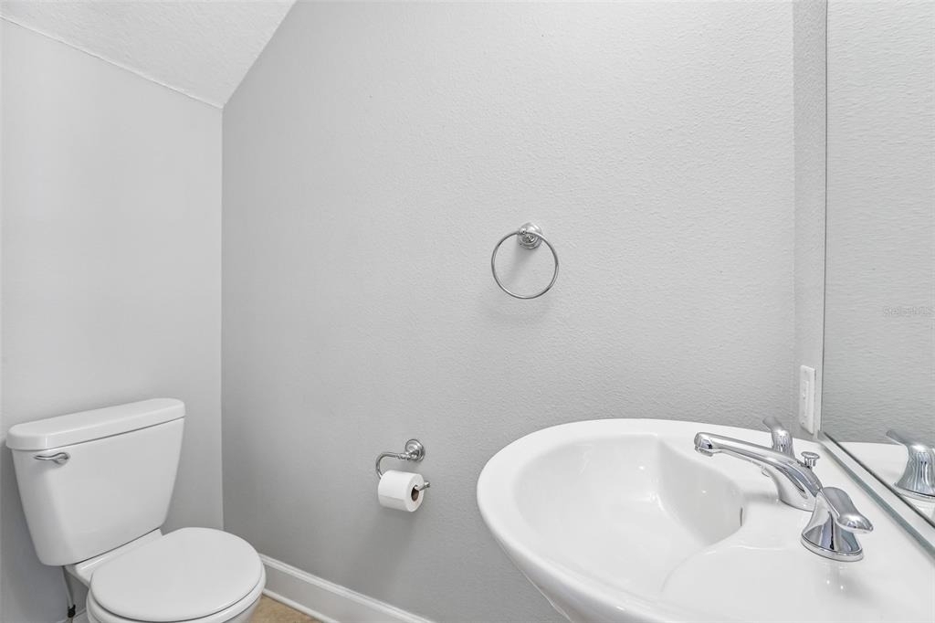 502 S Lincoln Avenue - Photo 21