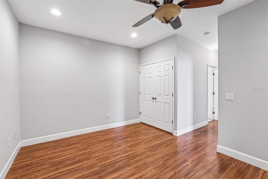 502 S Lincoln Avenue - Photo 22