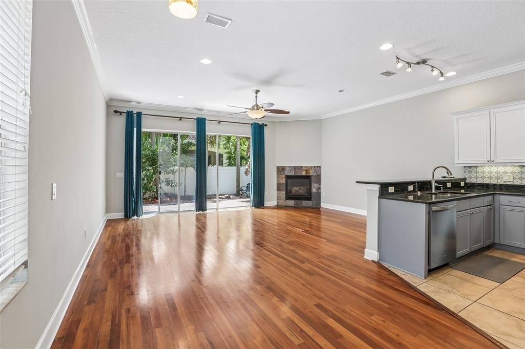 502 S Lincoln Avenue - Photo 10