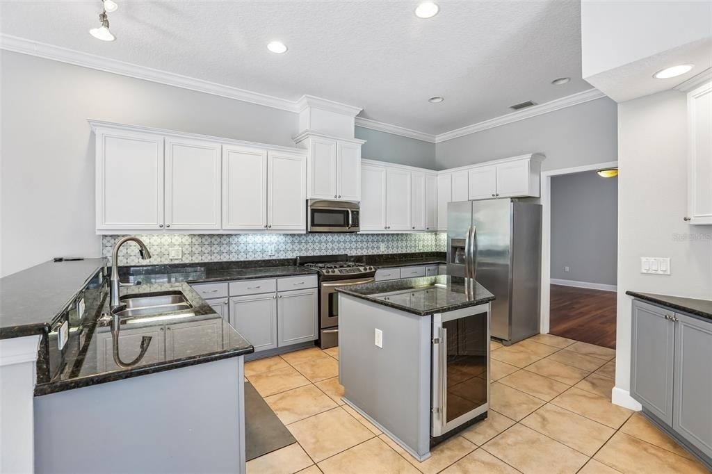 502 S Lincoln Avenue - Photo 13