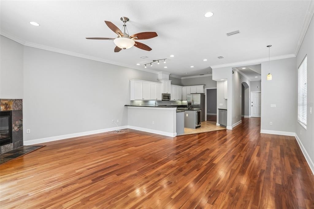 502 S Lincoln Avenue - Photo 7