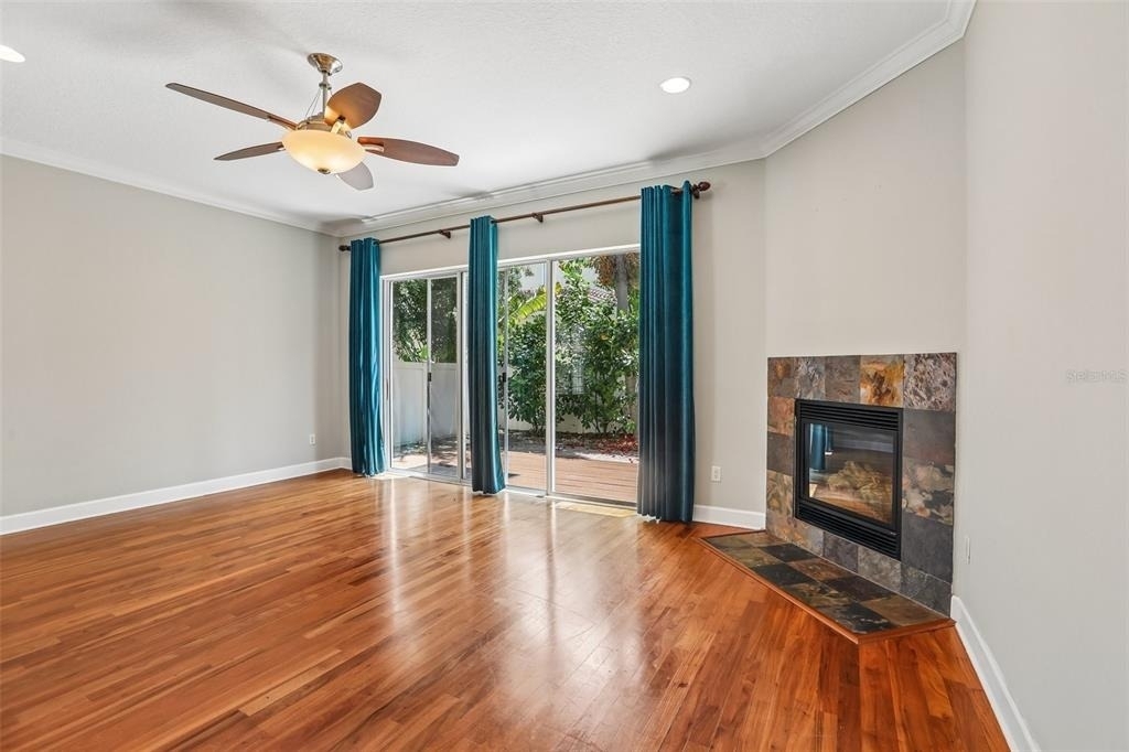 502 S Lincoln Avenue - Photo 9
