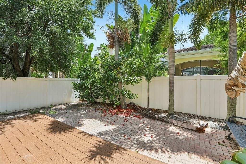 502 S Lincoln Avenue - Photo 43