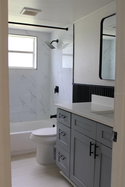 703 Michigan Court - Photo 5