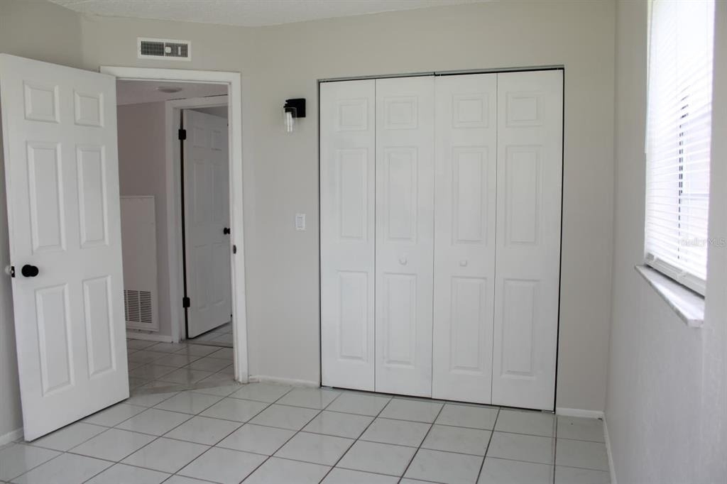 703 Michigan Court - Photo 7