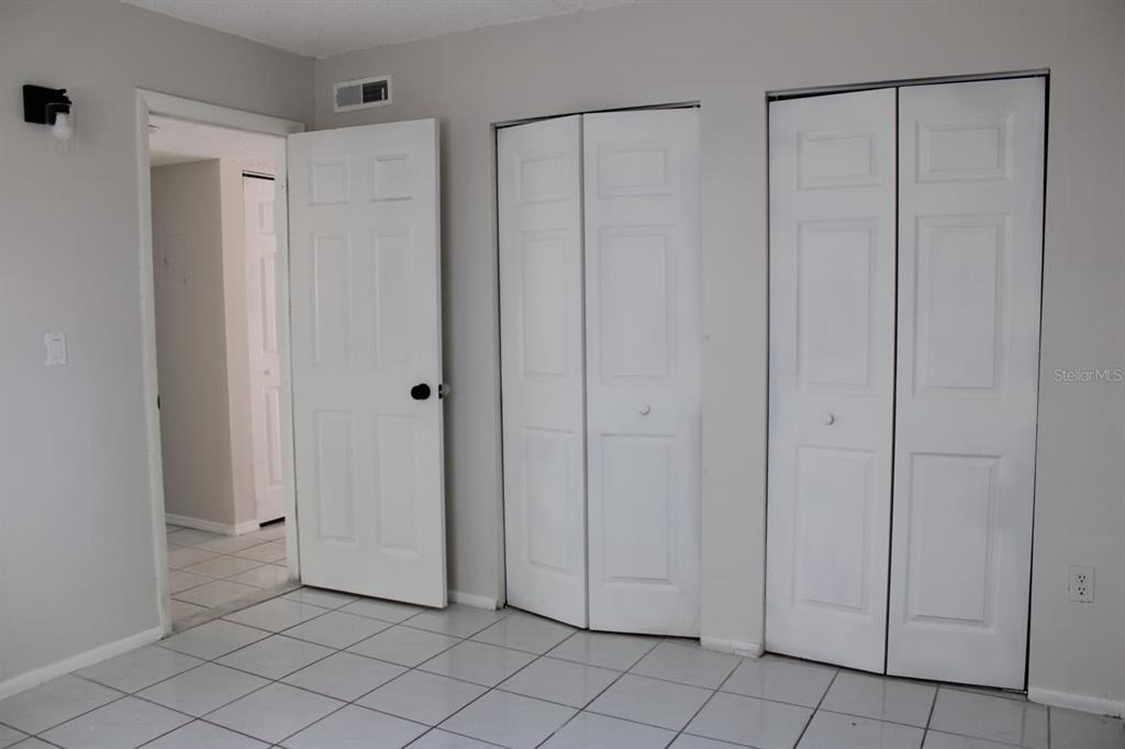 703 Michigan Court - Photo 9