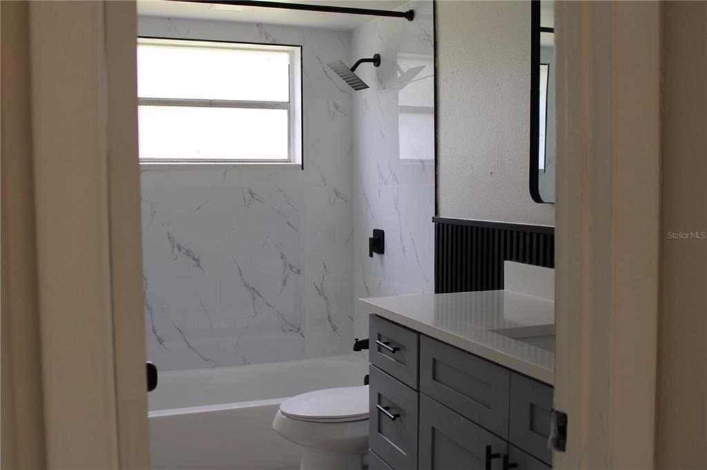 703 Michigan Court - Photo 6