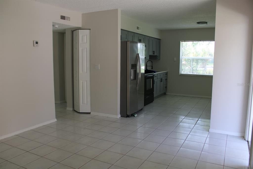 703 Michigan Court - Photo 3