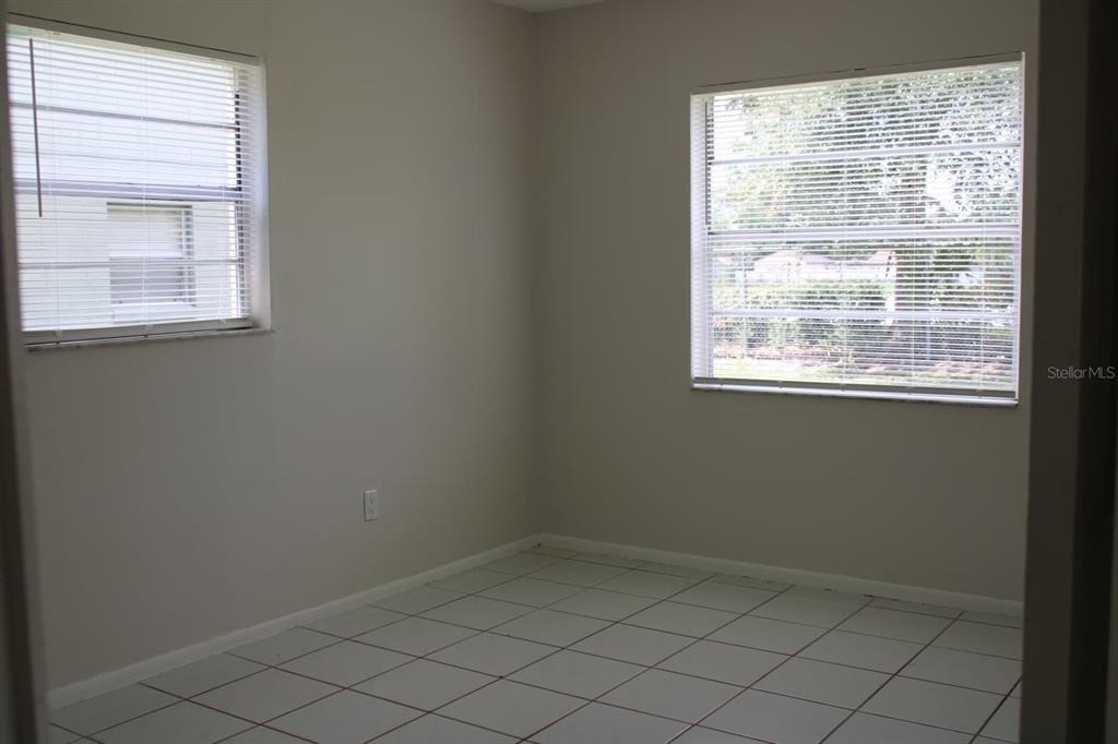 703 Michigan Court - Photo 8
